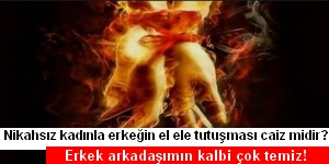 Nabza Göre Fetva